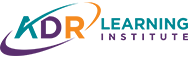 ADR Learning Institute Logo